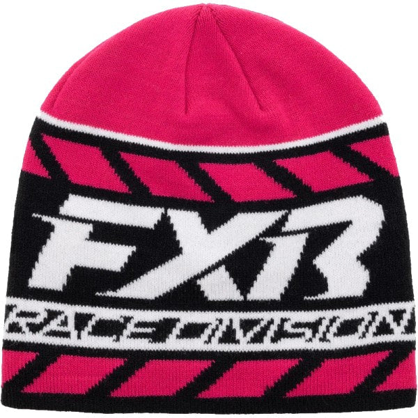 Tuque Race Division - Image 8