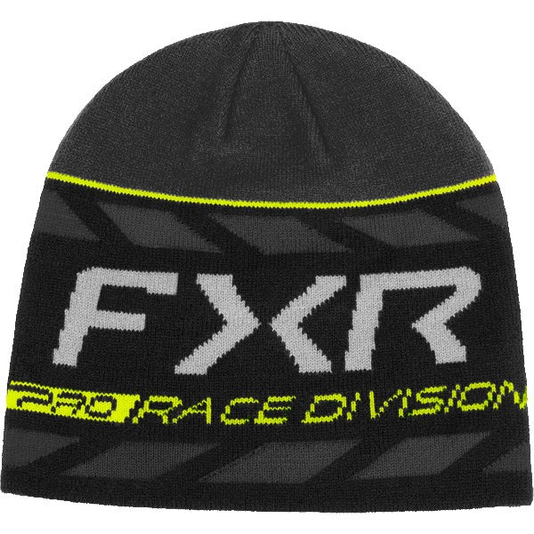 Tuque Race Division - Image 9