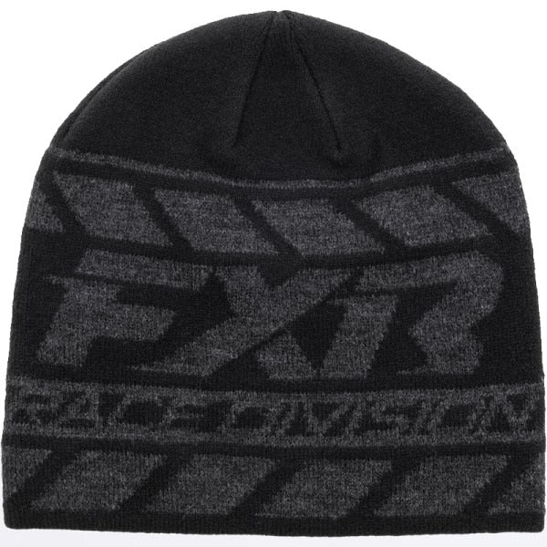 Tuque Race Division Junior - Liquidation - Image 5