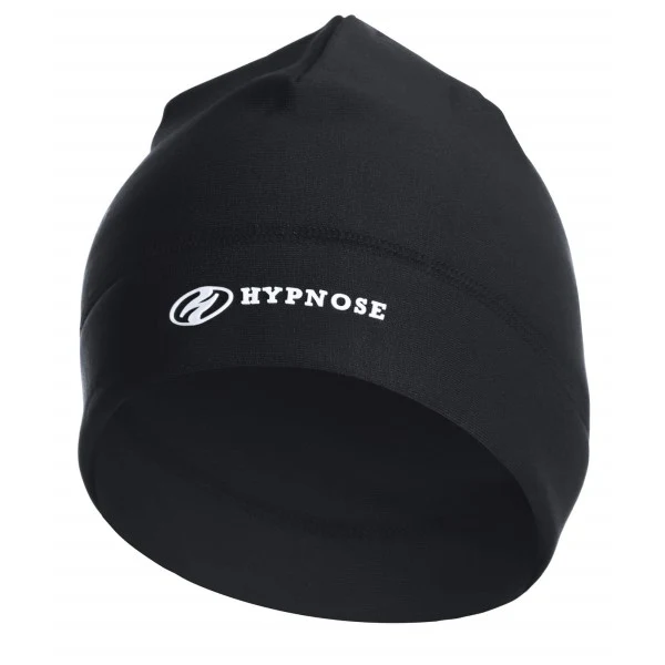 Tuque Rafale