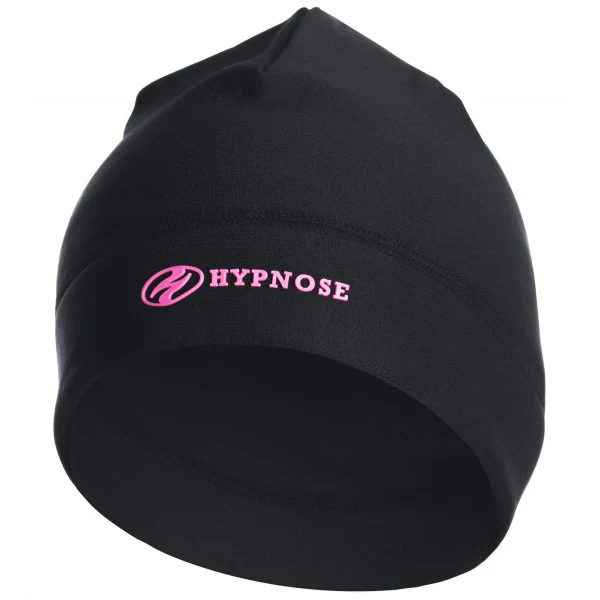 Tuque Rafale - Image 2