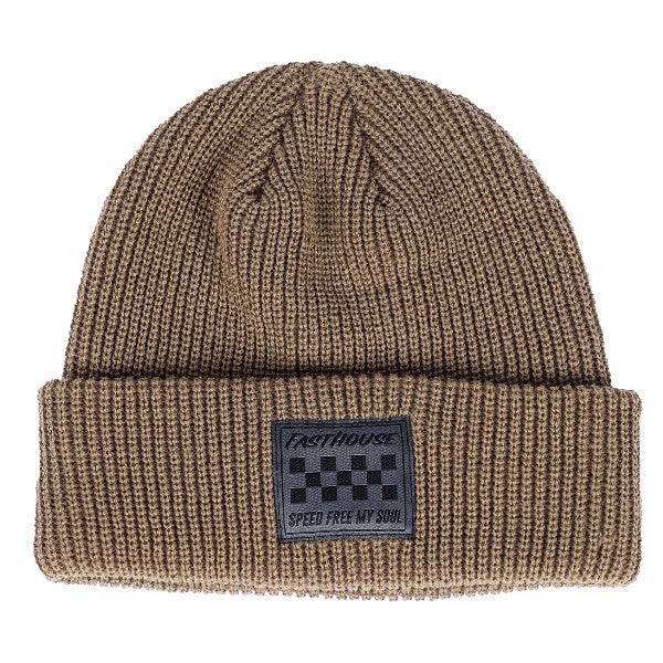 Tuque Recess
