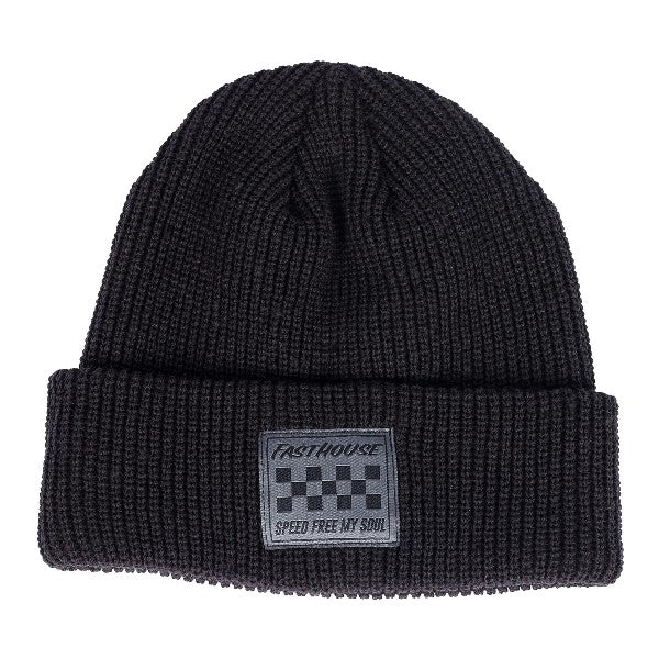 Tuque Recess - Image 2
