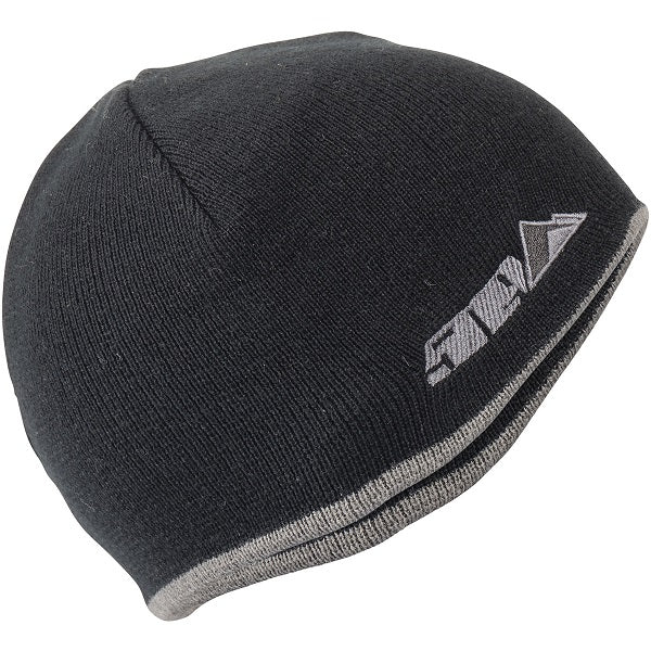 Tuque Reversible - Image 10