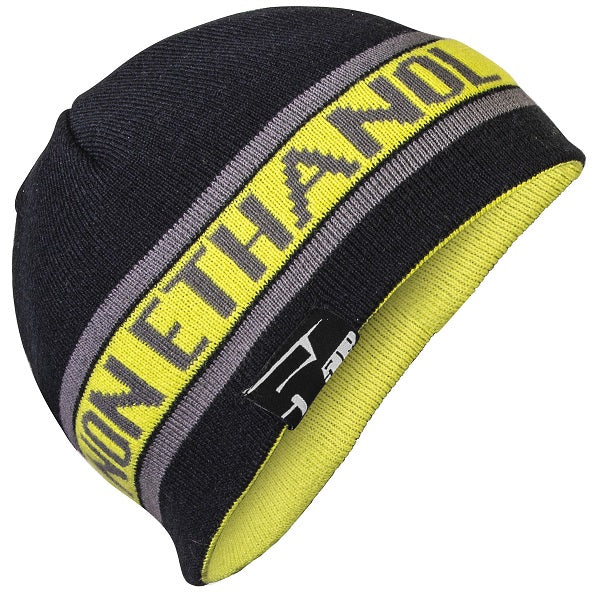 Tuque Reversible - Image 12