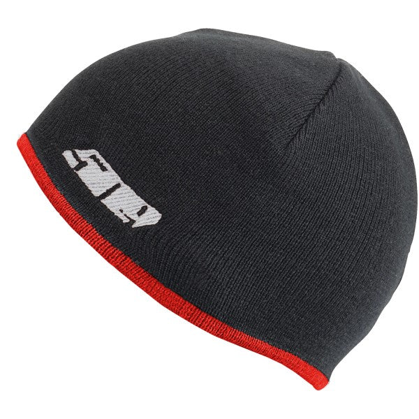 Tuque Reversible - Image 3