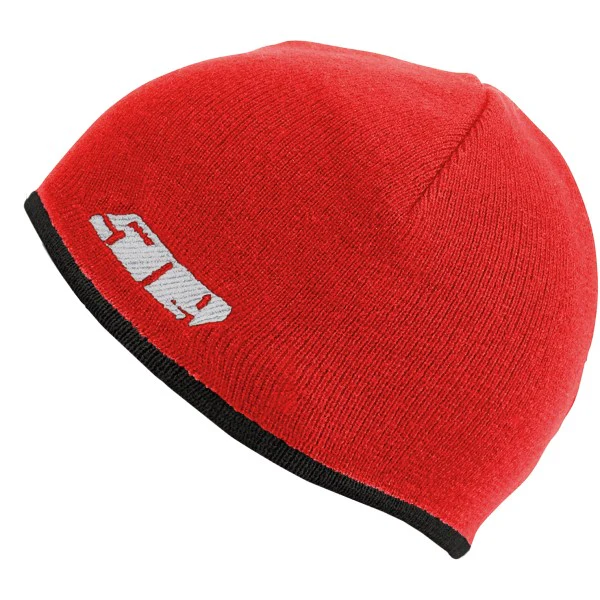 Tuque Reversible - Image 4