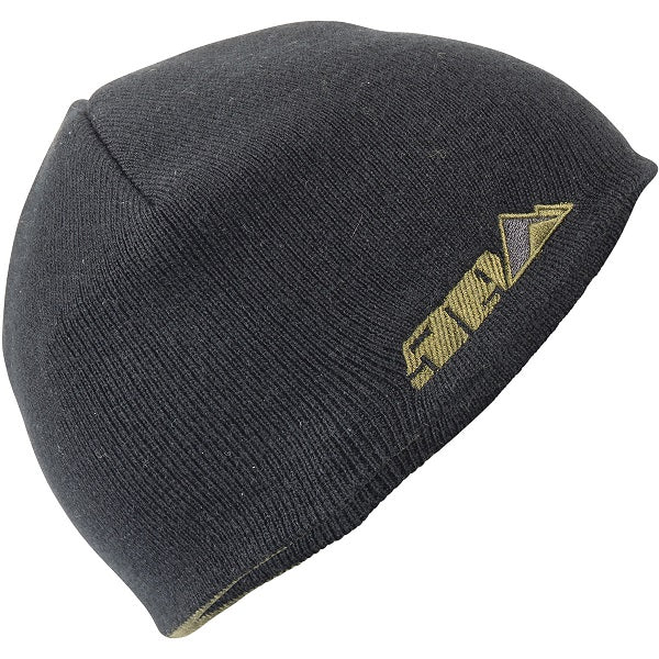 Tuque Reversible - Image 9
