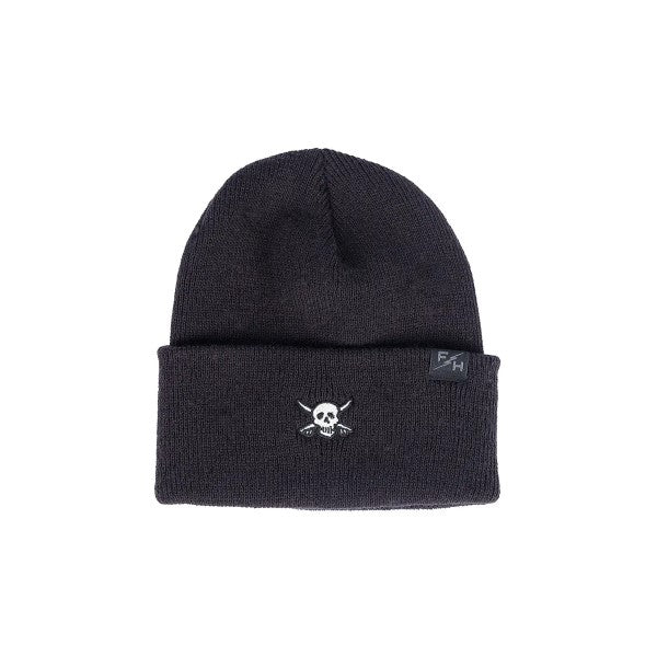 Tuque Rufus Cuff Bébé