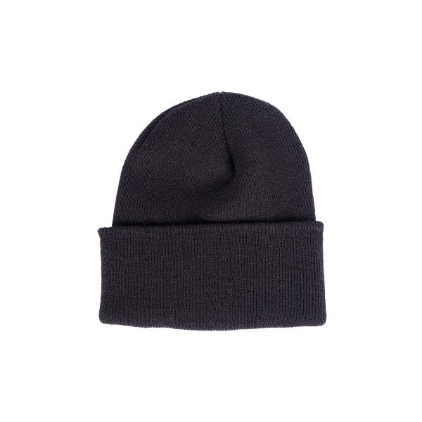 Tuque Rufus Cuff Bébé - Image 2
