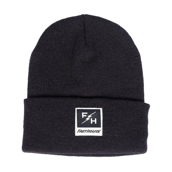 Tuque Service