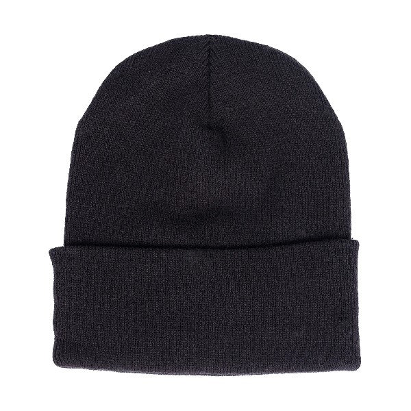 Tuque Service - Image 2