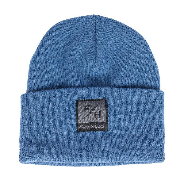 Tuque Service - Image 3