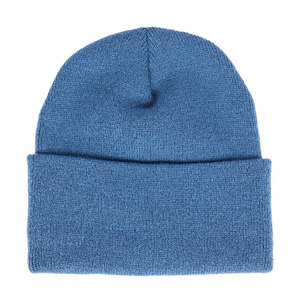 Tuque Service - Image 4