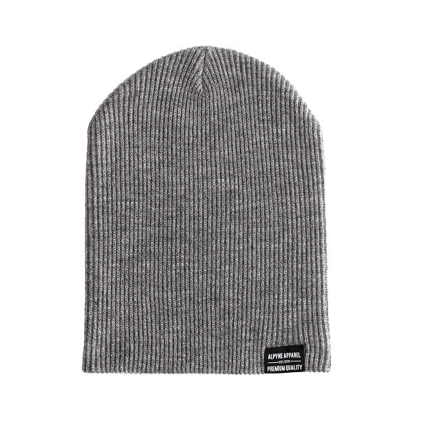 Tuque Sicamous - Image 3