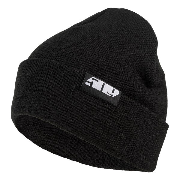 Tuque Sledhart