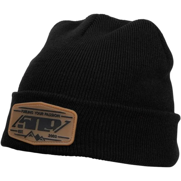 Tuque Sledhart - Image 10