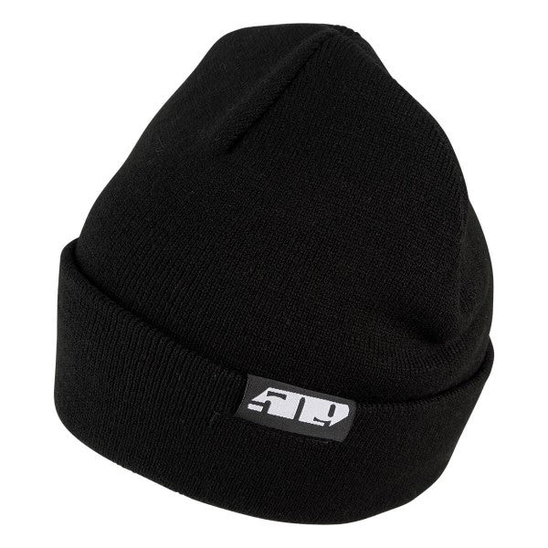 Tuque Sledhart - Image 2