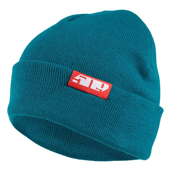 Tuque Sledhart - Image 3