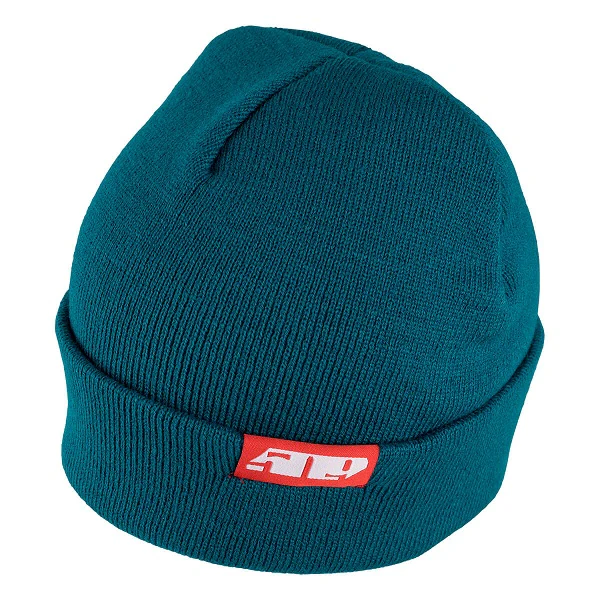 Tuque Sledhart - Image 4