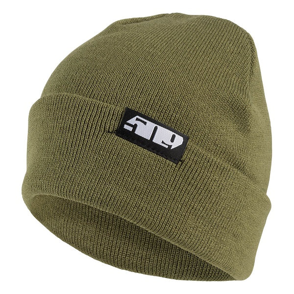 Tuque Sledhart - Image 5