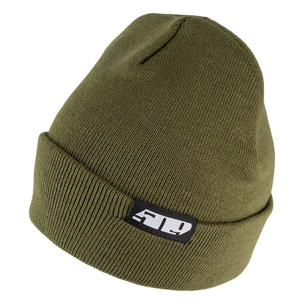 Tuque Sledhart - Image 6
