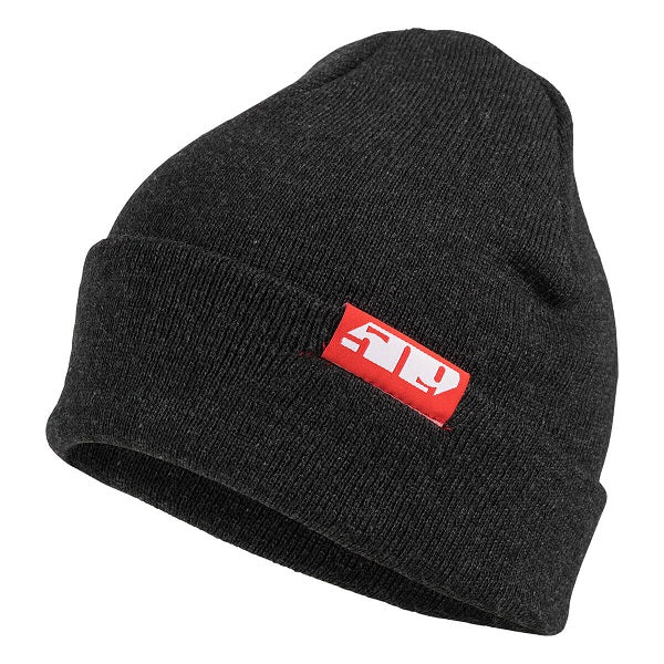 Tuque Sledhart - Image 7