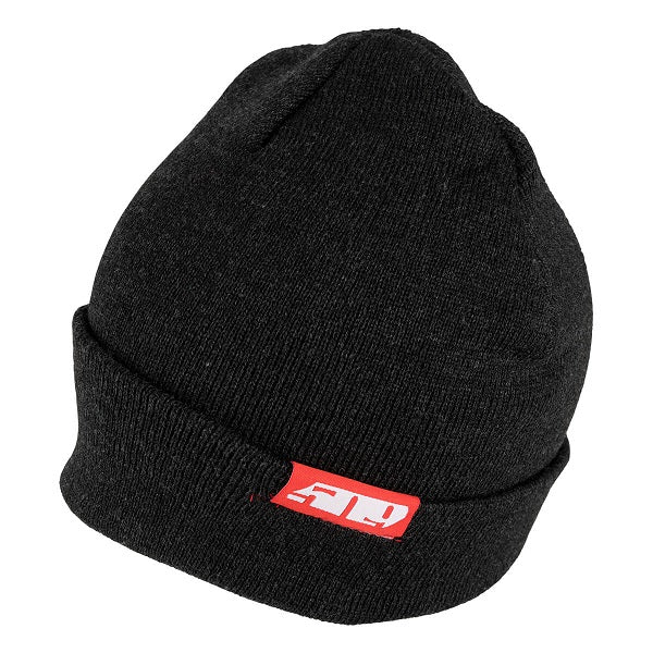 Tuque Sledhart - Image 8