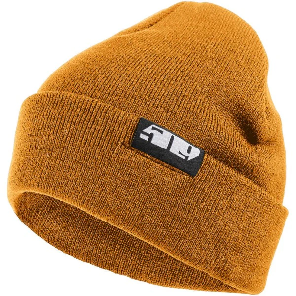 Tuque Sledhart - Image 9