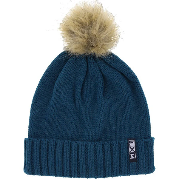 Tuque Sonic - Image 2