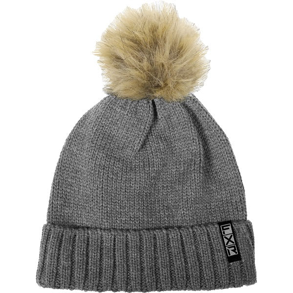 Tuque Sonic - Image 3