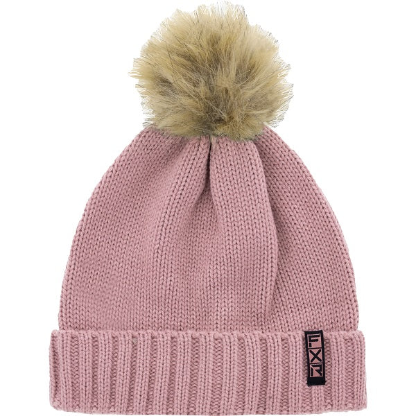 Tuque Sonic - Image 4