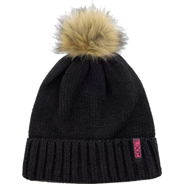 Tuque Sonic - Image 5