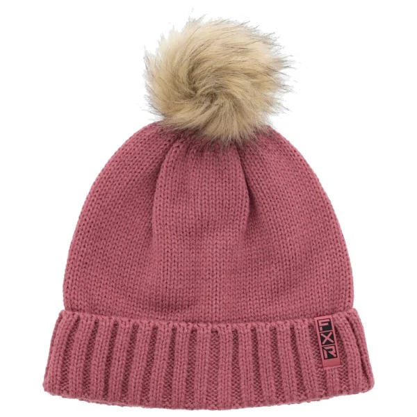 Tuque Sonic - Image 7