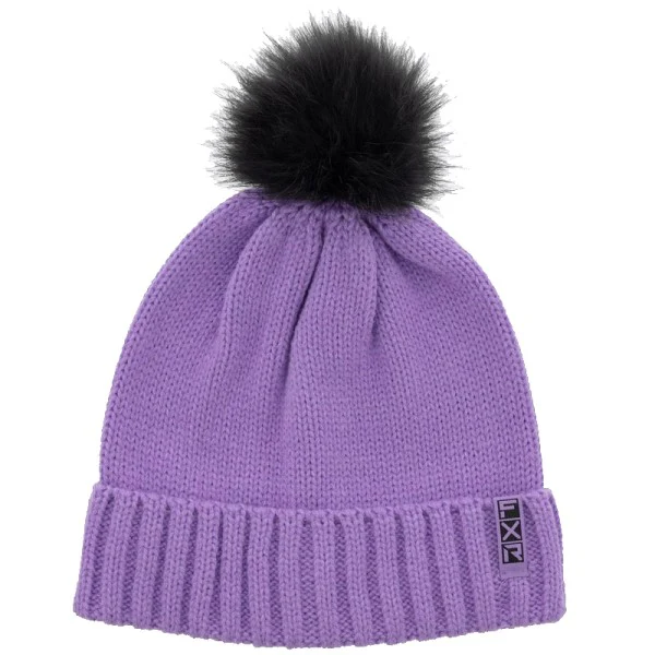 Tuque Sonic - Image 9