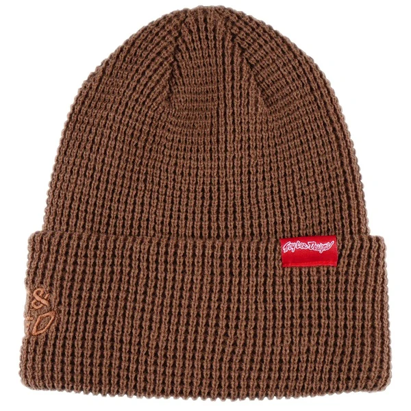 Tuque Speed