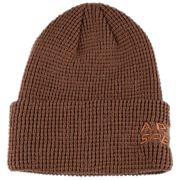 Tuque Speed - Image 2