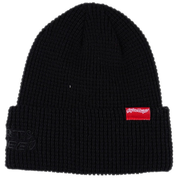 Tuque Speed - Image 3