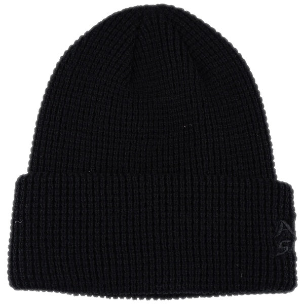 Tuque Speed - Image 4