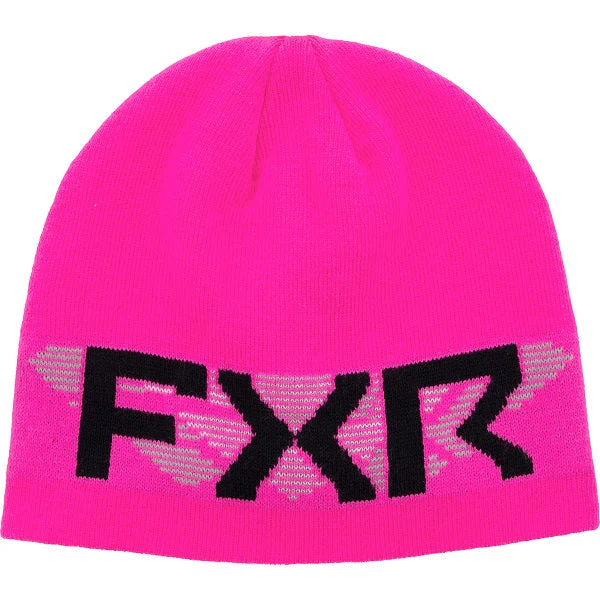 Tuque Split Junior - Image 11
