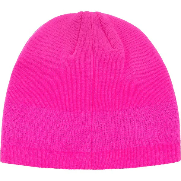 Tuque Split Junior - Image 12