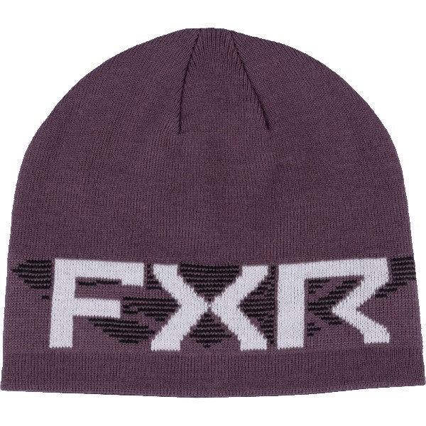 Tuque Split Junior - Image 13