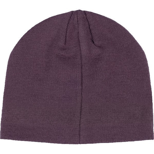 Tuque Split Junior - Image 14