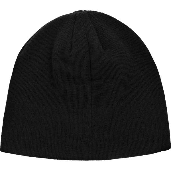Tuque Split Junior - Image 2