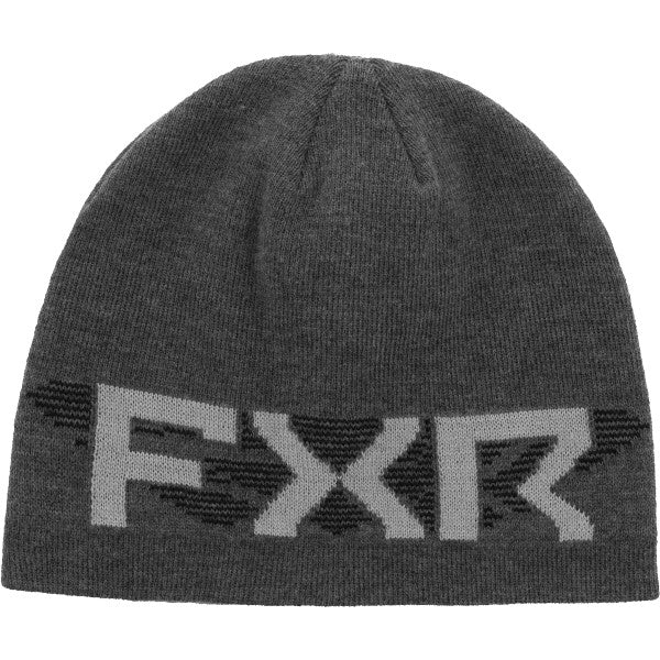 Tuque Split Junior - Image 3