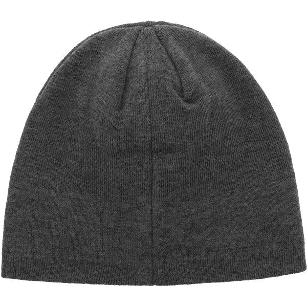 Tuque Split Junior - Image 4