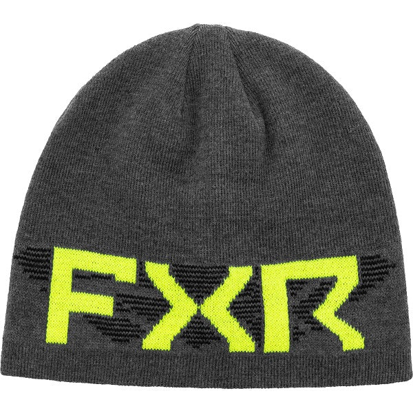 Tuque Split Junior - Image 5
