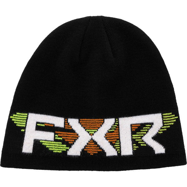 Tuque Split Junior - Image 7