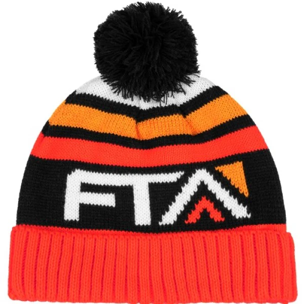 Tuque Stylz Pom - Image 2