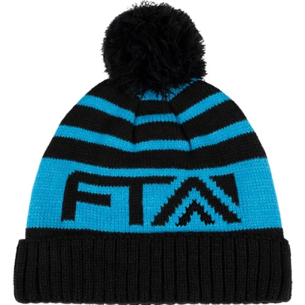 Tuque Stylz Pom - Image 3